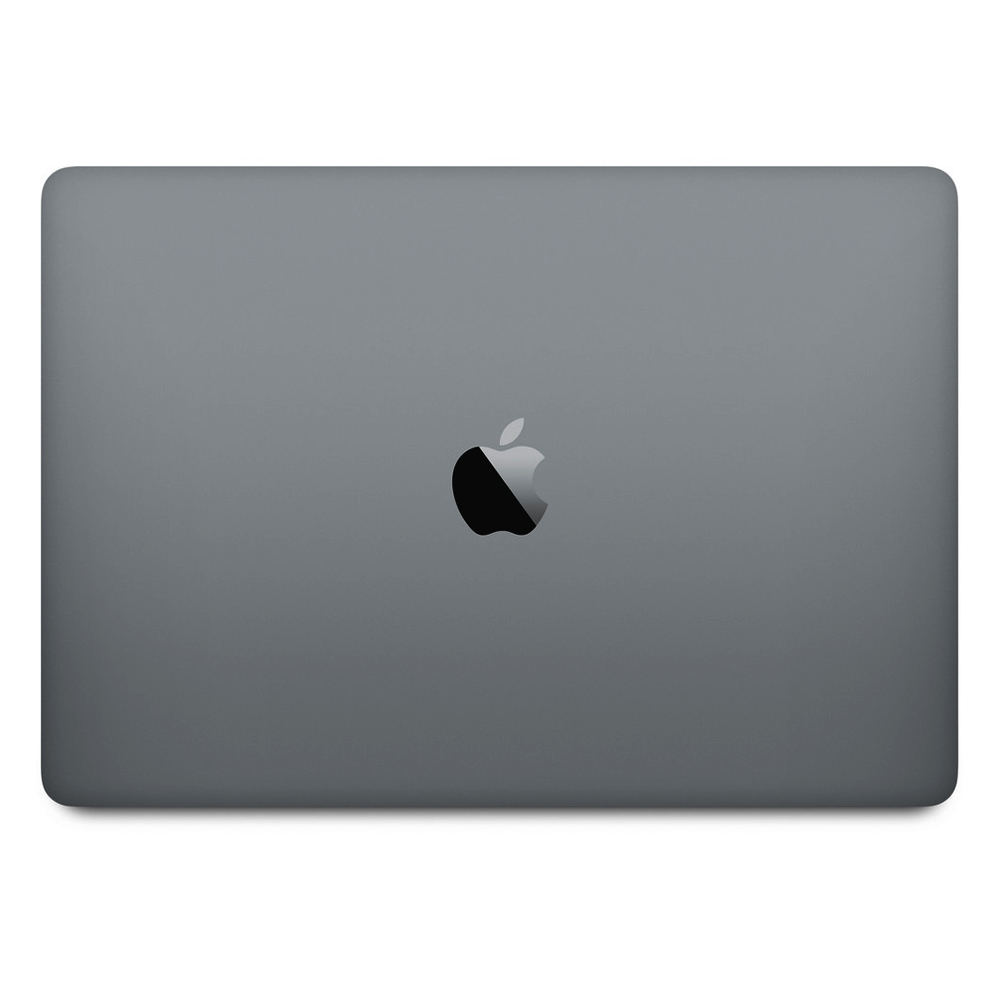 Apple MacBook Pro A2251 Core i5 10ªGen SSD 500GB 16GB - Cinza Espacial image number 4